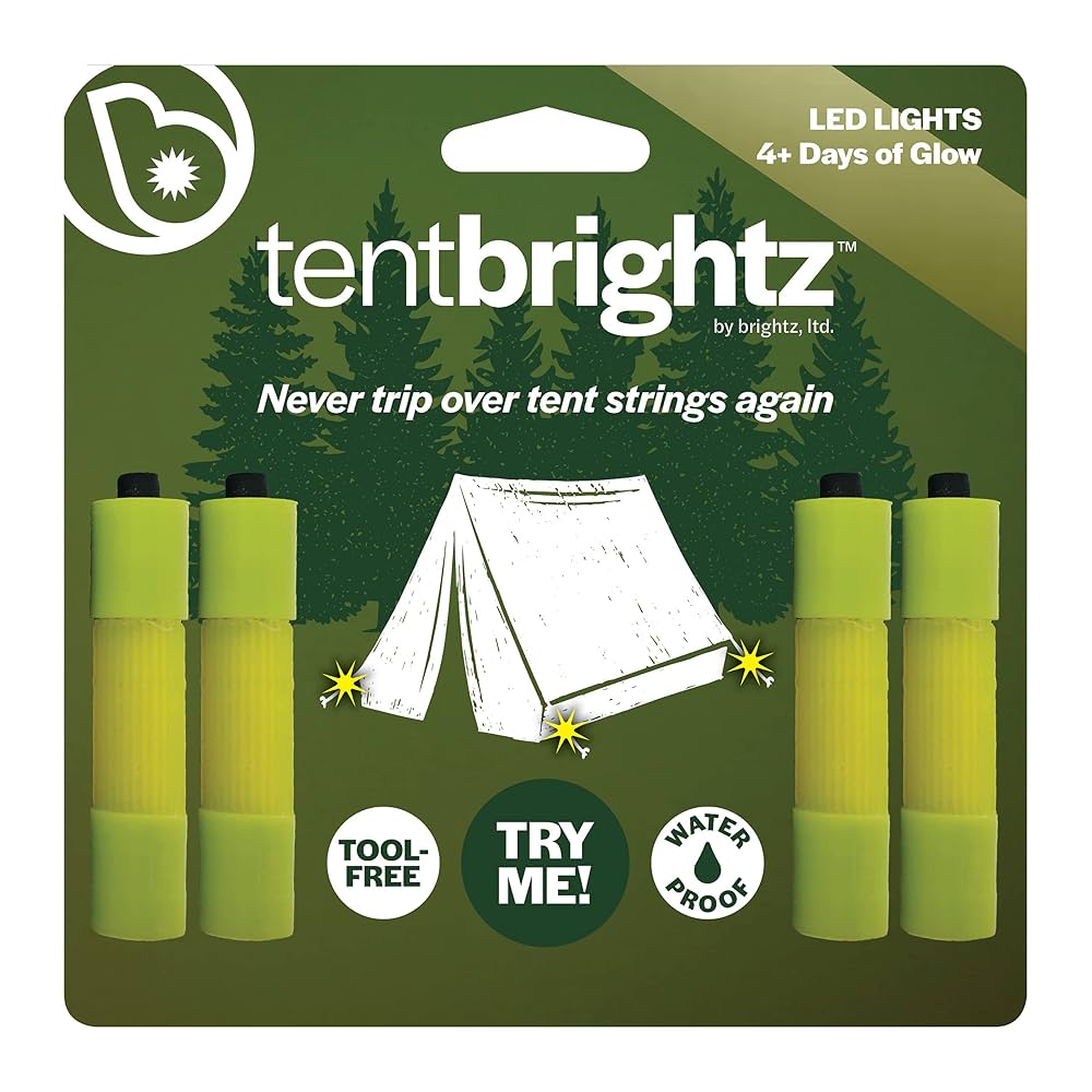 glaind loge 38灯　TENT to TEN 62619a95-373d-3fc3-9793-